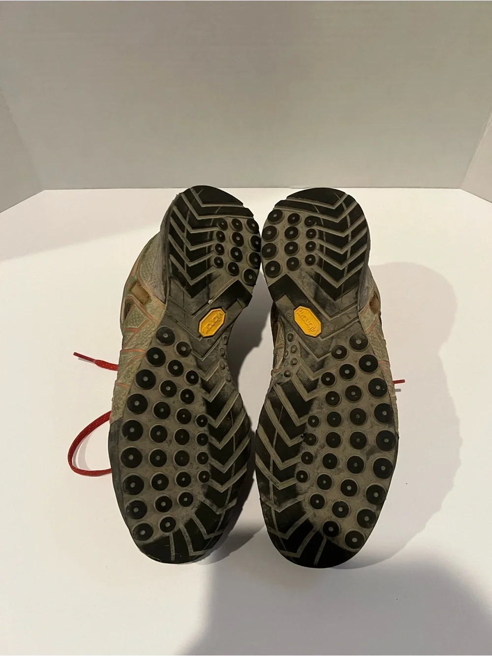 Salewa selling as